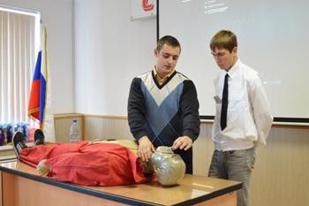 DSC_0408 - �����.jpg