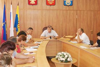 DSC01706 ���.JPG