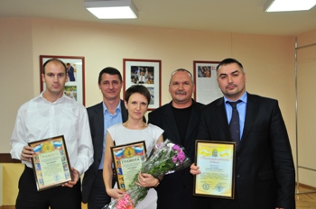 ���� ����������� ����������.jpg