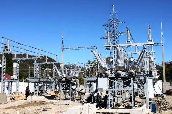 ������ �������� (6) �� ����.JPG