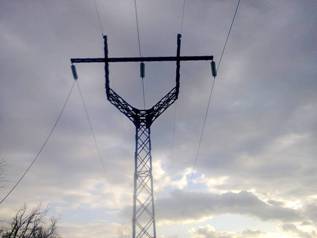 ����0205 - �����.jpg