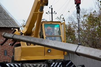 IMG_6647 - �����.jpg