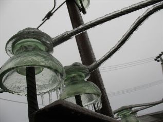 ���� �-��� � ������ �������������������.jpg