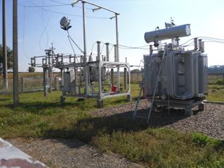 �� - �����.JPG