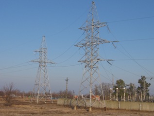 ����������� 126 - �����.jpg