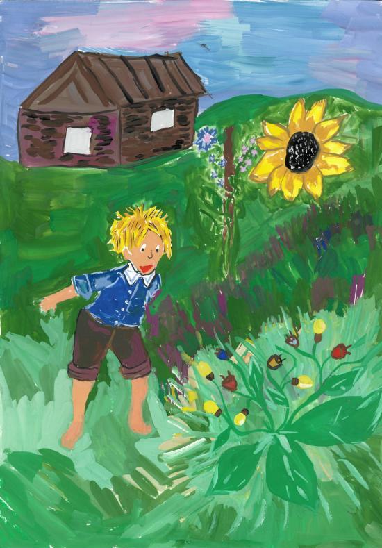 ������ ���������.JPG