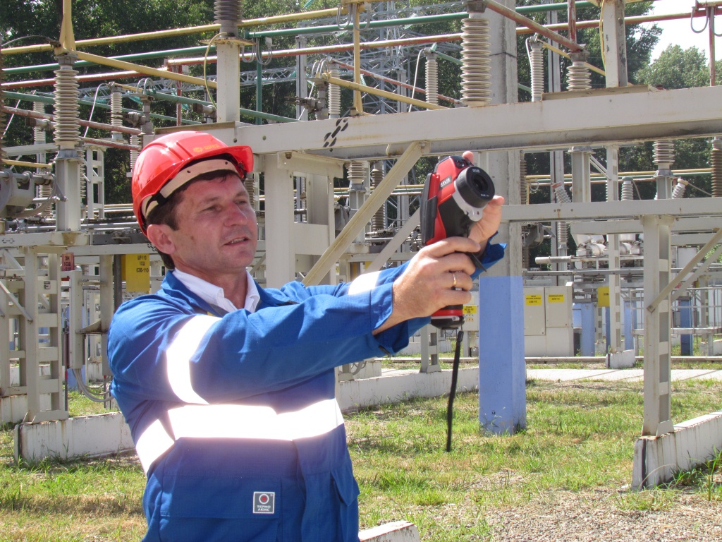 ���� �-��� �������������� ������������ �� 35-110 ��.jpg