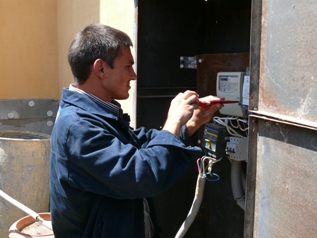 P1160153 - �����.JPG