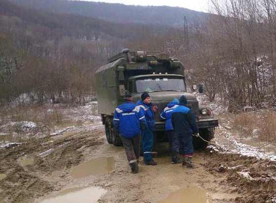 455к1.jpg 455к1.jpg