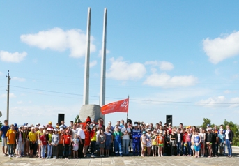 ����. 28.05.�. �����.JPG