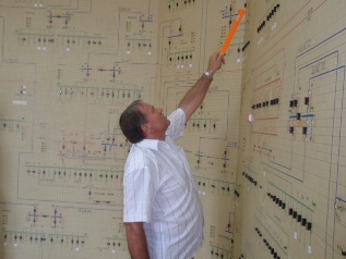 P8070556 - �����.JPG