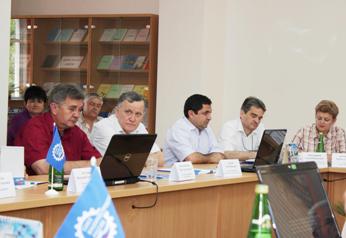 ������� ����.JPG