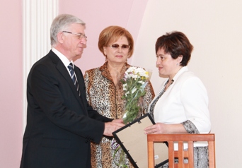 � ������� 2.JPG