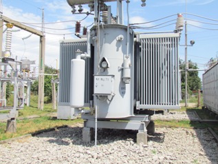 ps nivjgrajd - �����.jpg