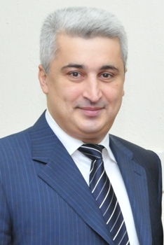 ���� ��������� � ������������.jpg