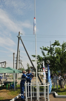 ����������� 063.jpg