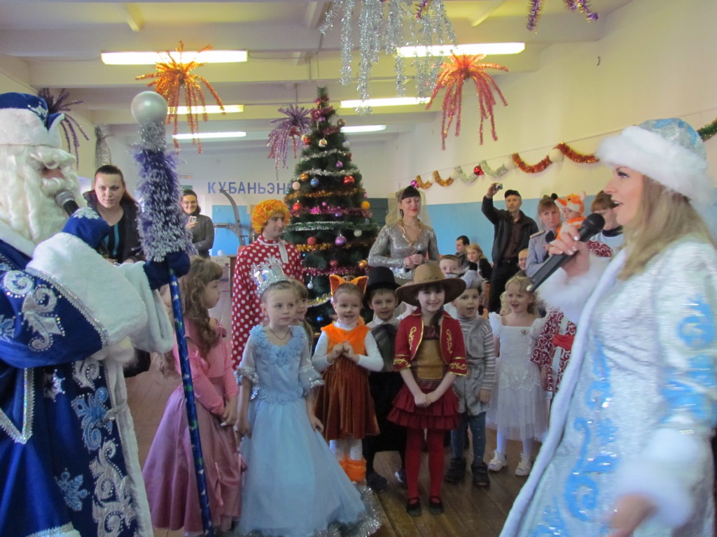 ����  ���� ����������� ���� �� ������� � ����� ������� � �����������IMG_0008.jpg