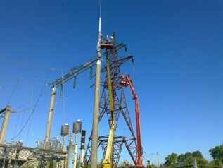 ����0060 - �����.jpg