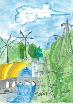 7-10 ��� 1 ����� ������� �������.JPG