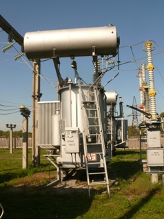 P1120063 - �����.JPG