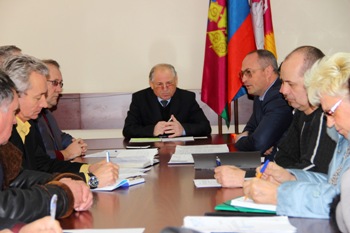 �������� � �� 1.jpg