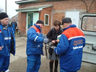 DSC03567 - �����.JPG