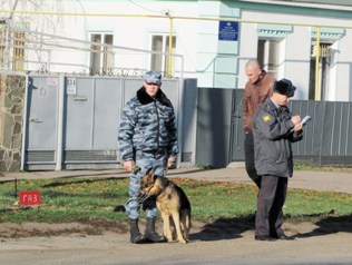 IMG_0302 �1 - �����.jpg