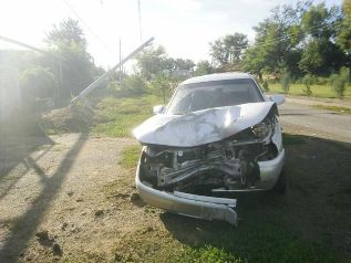 ���� ���� � ����������� ����-���������� ������.JPG