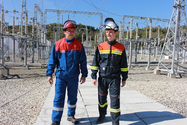 ��� ���������� ��.JPG