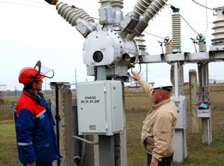 �� ������������ - �����.JPG