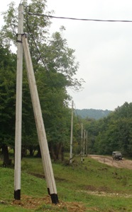 DSC03341 - �����.JPG