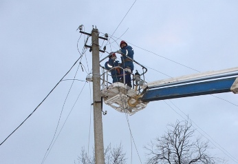 ����. ��� 1.JPG