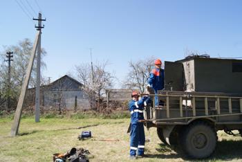 ����������� - �����.JPG