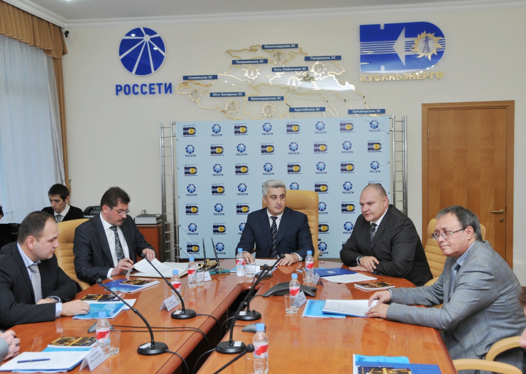 �������� ��������� �������� ��� ������������.jpg