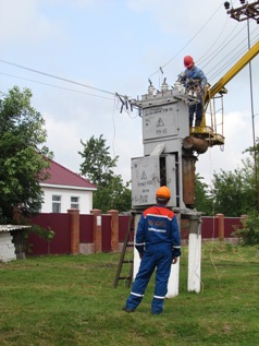 ���� ���� ���������� � ��� �� ��������� - �����.jpg