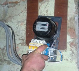 ���� �-��� ����� �� ���������� ������� ��������������� jpg - �����.jpg