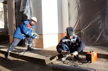 ������ �� ����.JPG