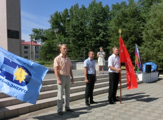 �����_���.�-�_��. �����������.JPG