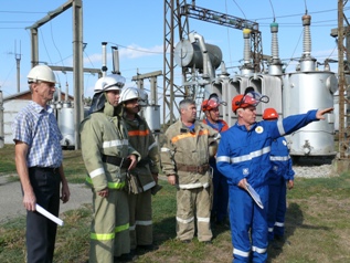 P1060745 - �����.JPG