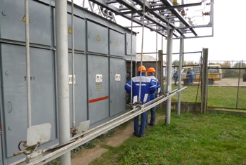 P1000523 - �����.JPG