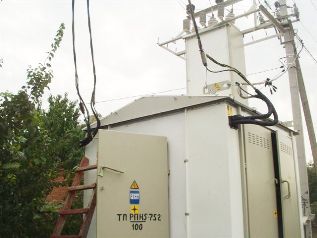 ���� �-��� (4).JPG