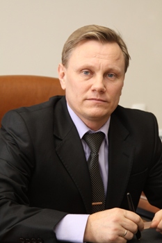 ���� ������� - �����.JPG