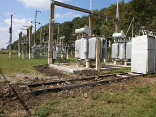 �-2 �� 35 �������������  2.jpg