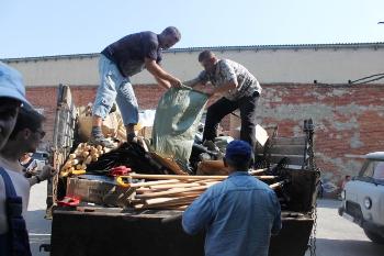 у5г 597.jpg у5г 597.jpg