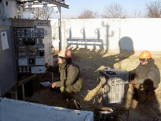 �� 110 - �����.JPG