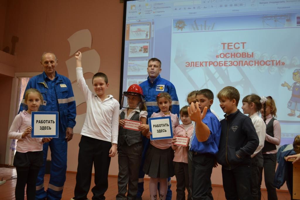 ���������� ����������- (1).JPG