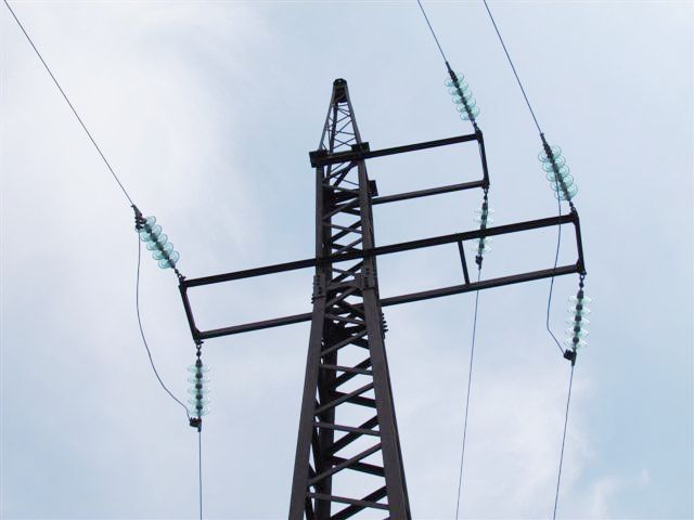 ����� ���� ���� ��� 35 �� ��������� ��-70 �IMG_6592.jpg