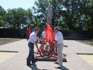 ������������ ����-���������� ��� - ��������� � � ������ � ��-������� � � ����� ��������� ����� ������.jpg