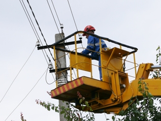 P1160112 - �����.JPG