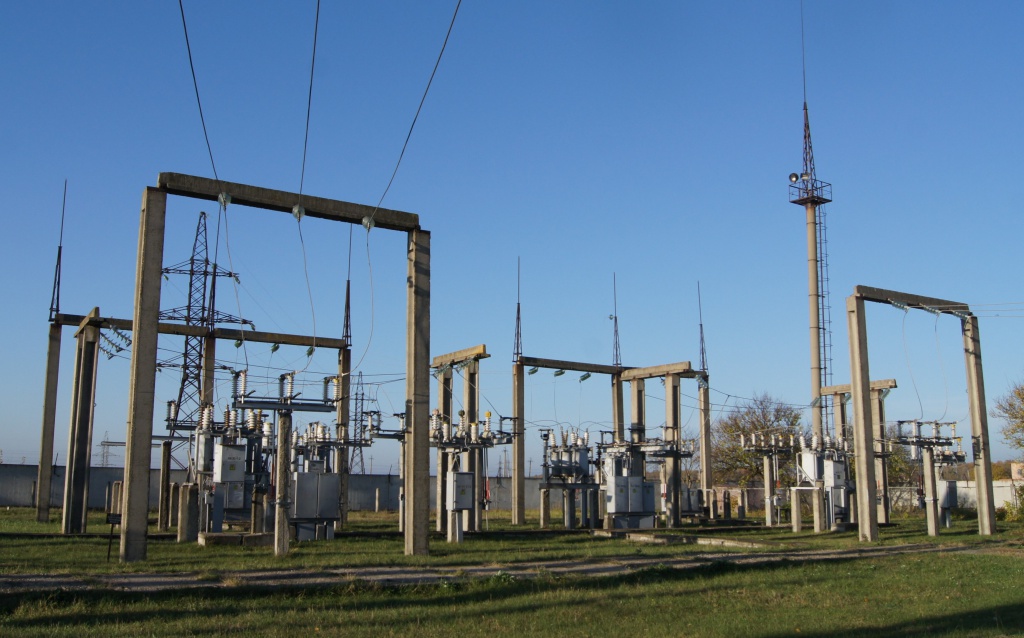 DSC08944 - �����.JPG